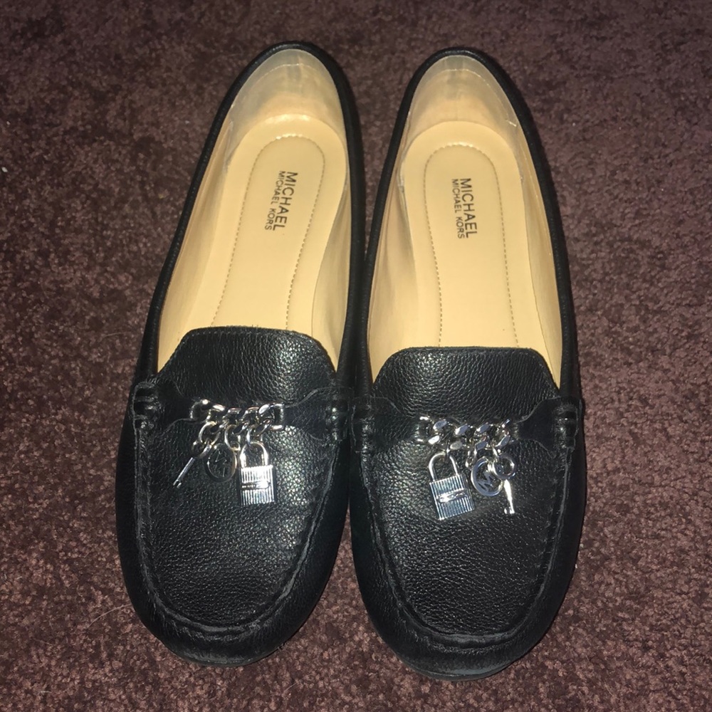Michael Kors Loafers